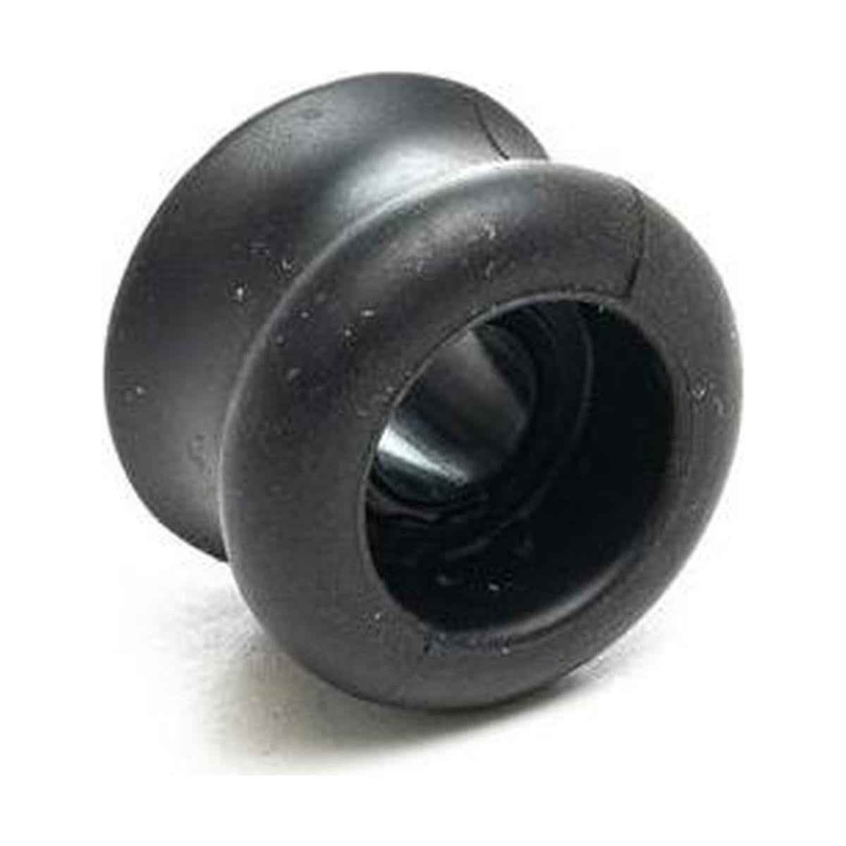 Grampo Revestimento do Aplique do Motor Com Anel - Universal - 94844 - (1)