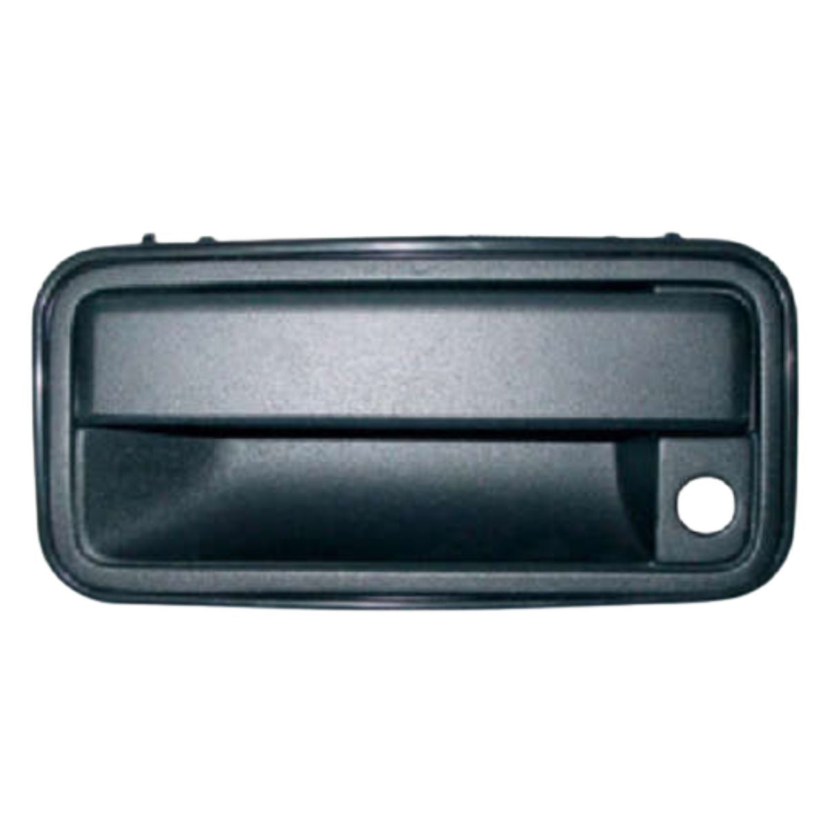Maçaneta Externa da Porta para Chevrolet Grand Blazer e Silverado - Universal Automotive - 42359 - (1)