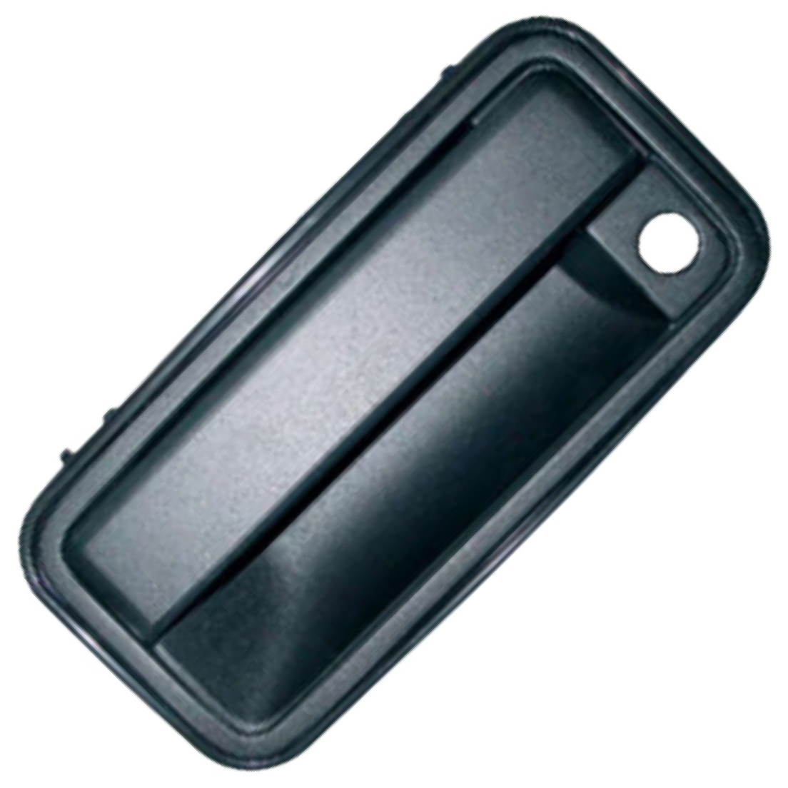 Maçaneta Externa da Porta para Chevrolet Grand Blazer e Silverado - Universal Automotive - 42359 - (2)