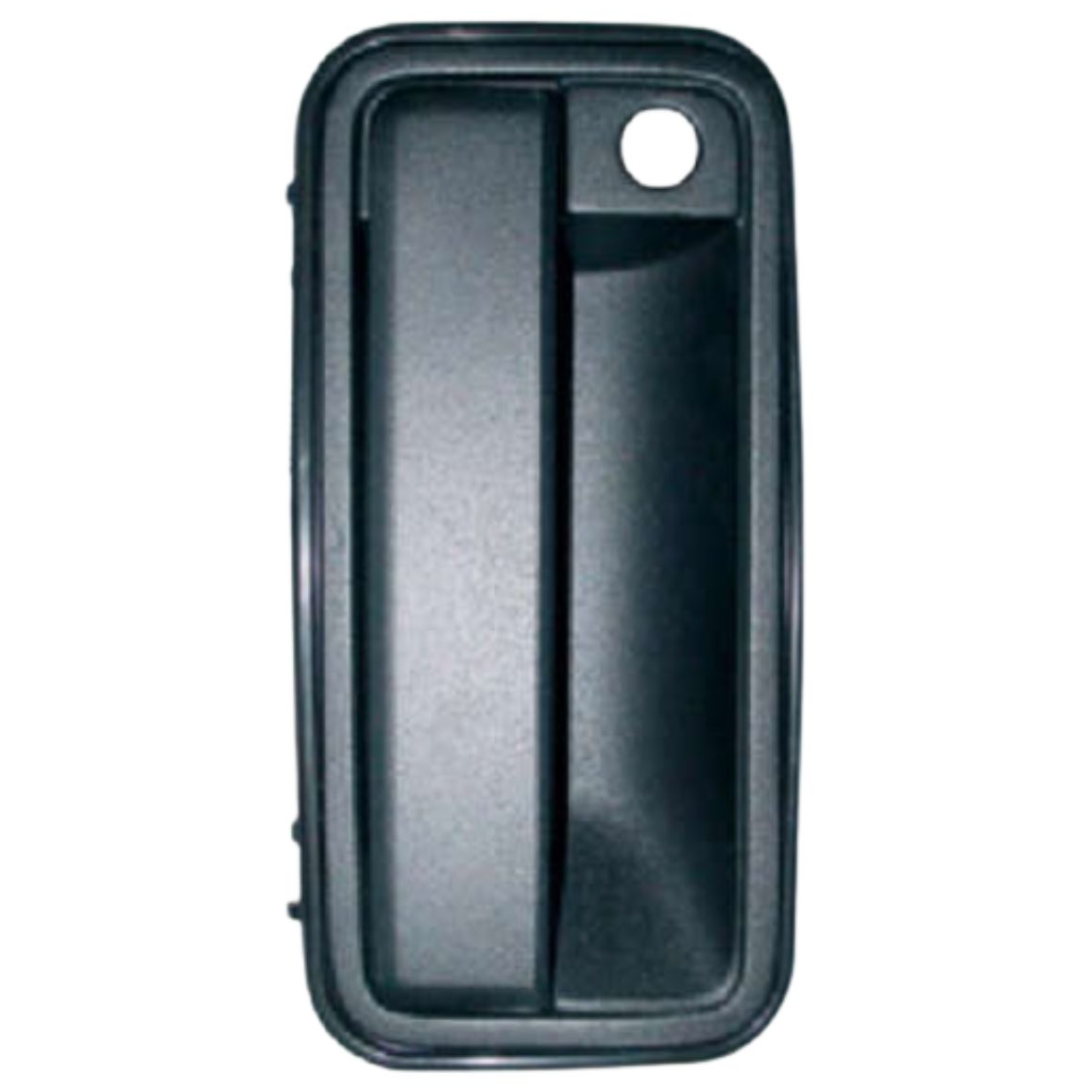 Maçaneta Externa da Porta para Chevrolet Grand Blazer e Silverado - Universal Automotive - 42359 - (5)