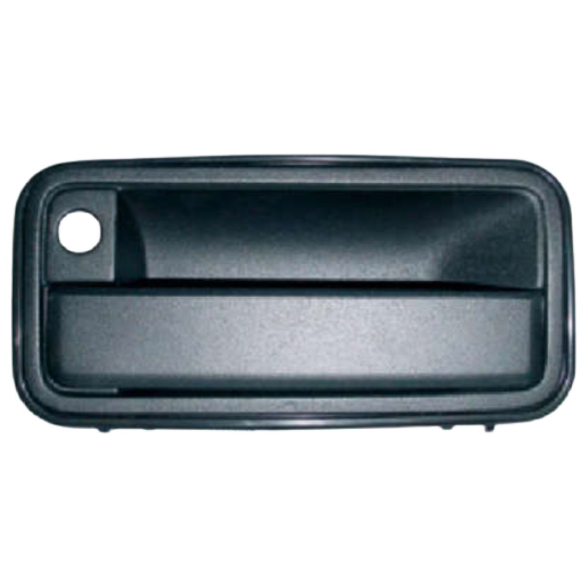 Maçaneta Externa da Porta para Chevrolet Grand Blazer e Silverado - Universal Automotive - 42359 - (6)