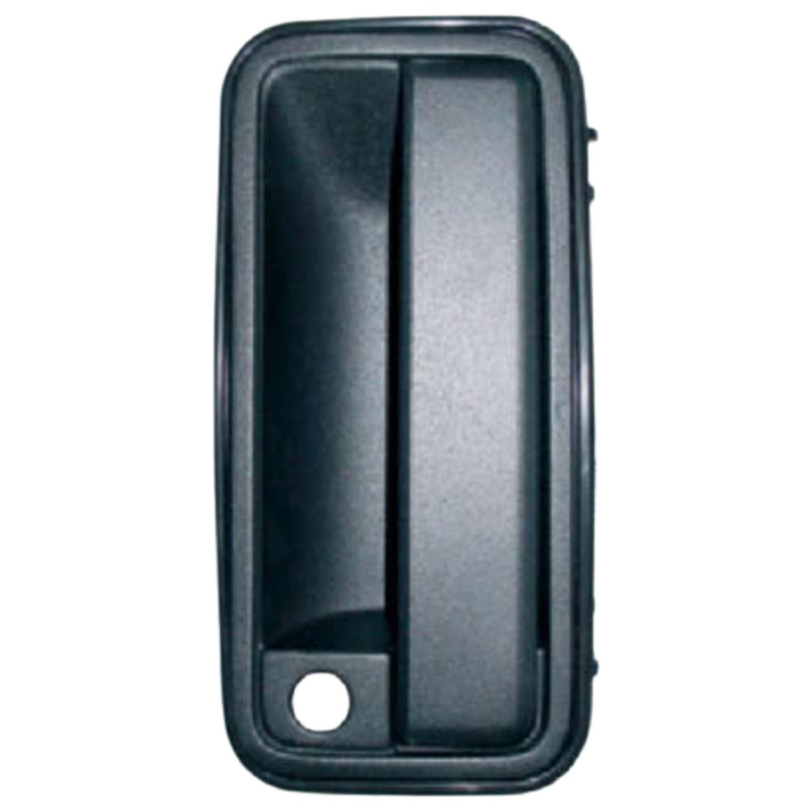 Maçaneta Externa da Porta para Chevrolet Grand Blazer e Silverado - Universal Automotive - 42359 - (7)