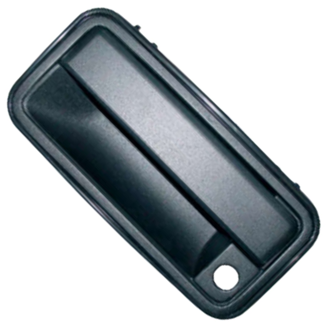 Maçaneta Externa da Porta para Chevrolet Grand Blazer e Silverado - Universal Automotive - 42359 - (8)