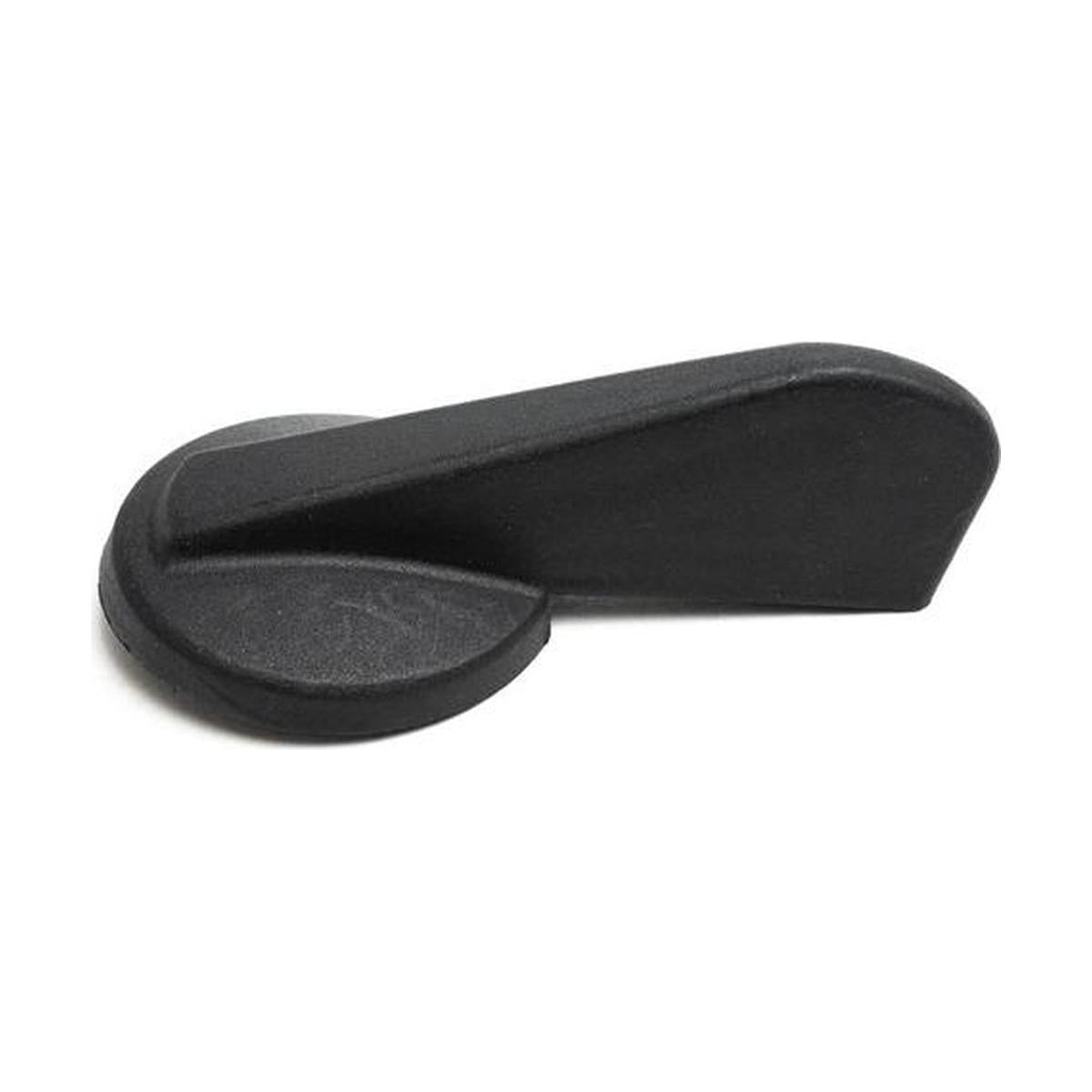 Maçaneta Interna da Porta - Universal - 60152 - (1)