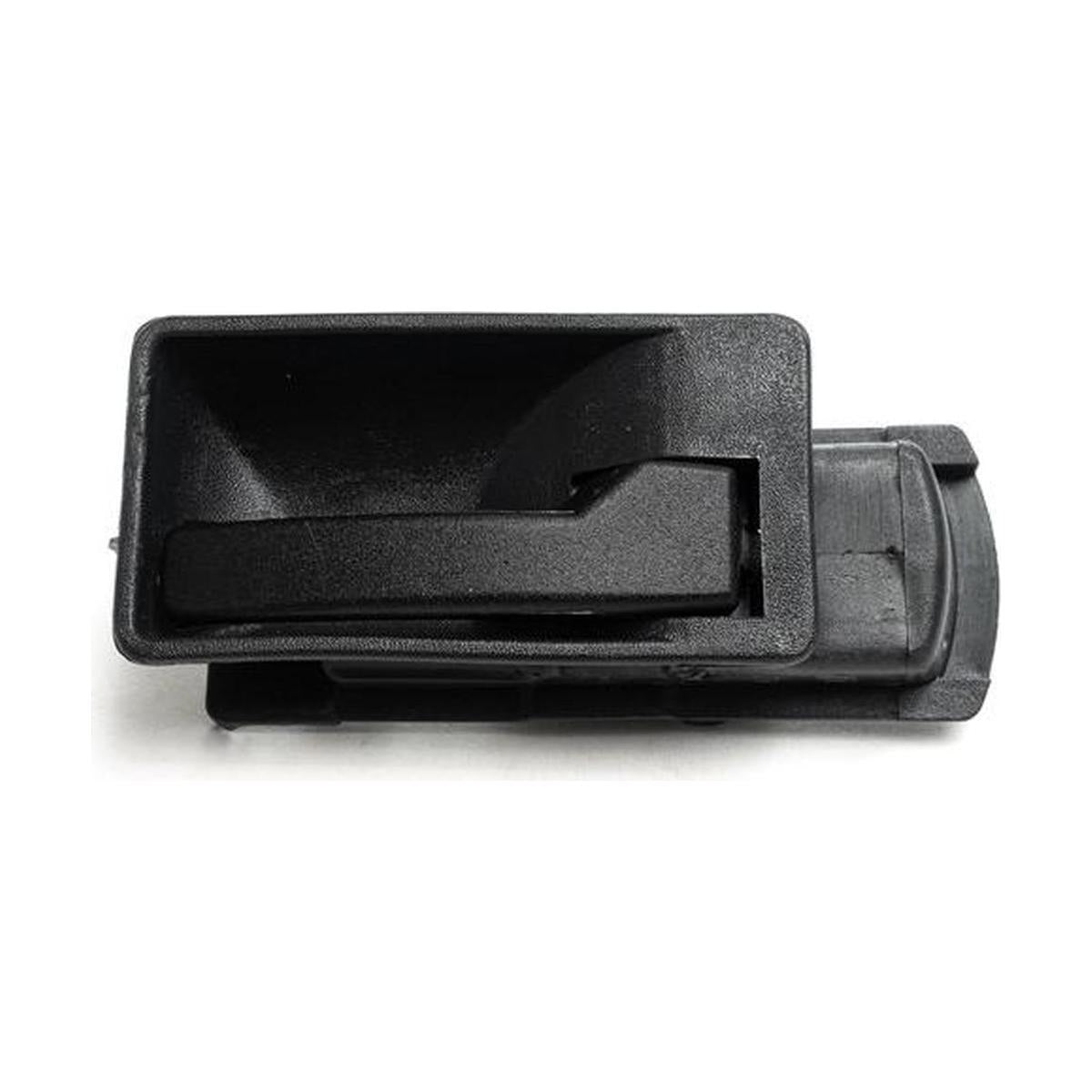 Maçaneta Interna da Porta - Universal - 40298 - (1)