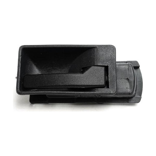 Maçaneta Interna da Porta - Universal - 40298 - (1)