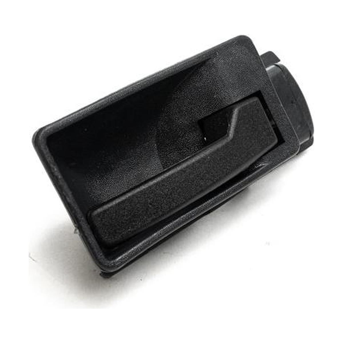 Maçaneta Interna da Porta - Universal - 40298 - (2)