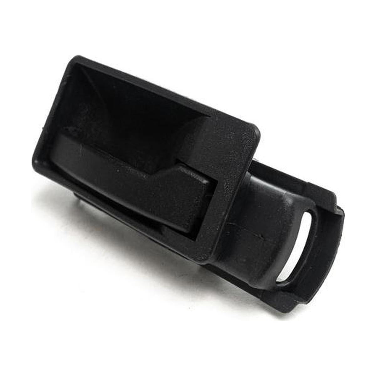 Maçaneta Interna da Porta - Universal - 40298 - (3)