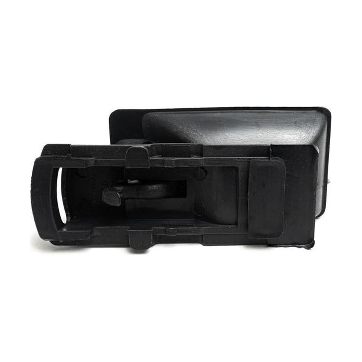 Maçaneta Interna da Porta - Universal - 40298 - (4)