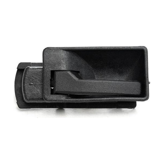 Maçaneta Interna da Porta - Universal - 40299 - (1)