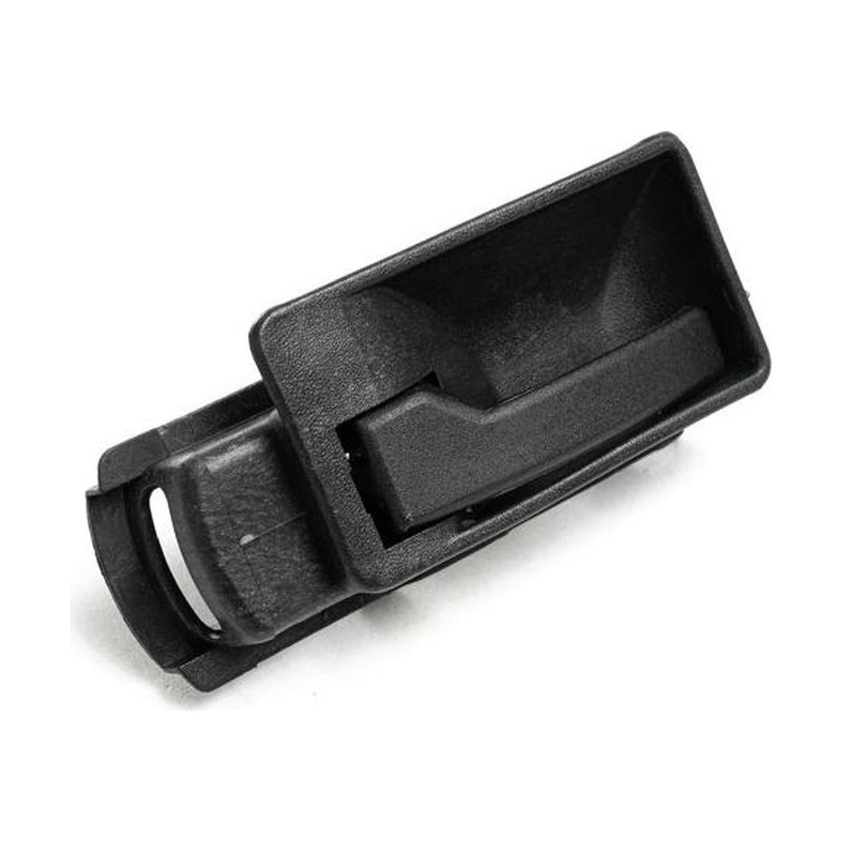 Maçaneta Interna da Porta - Universal - 40299 - (2)