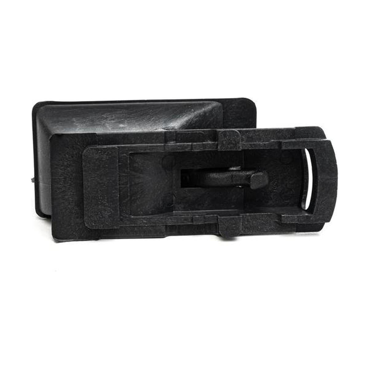 Maçaneta Interna da Porta - Universal - 40299 - (3)