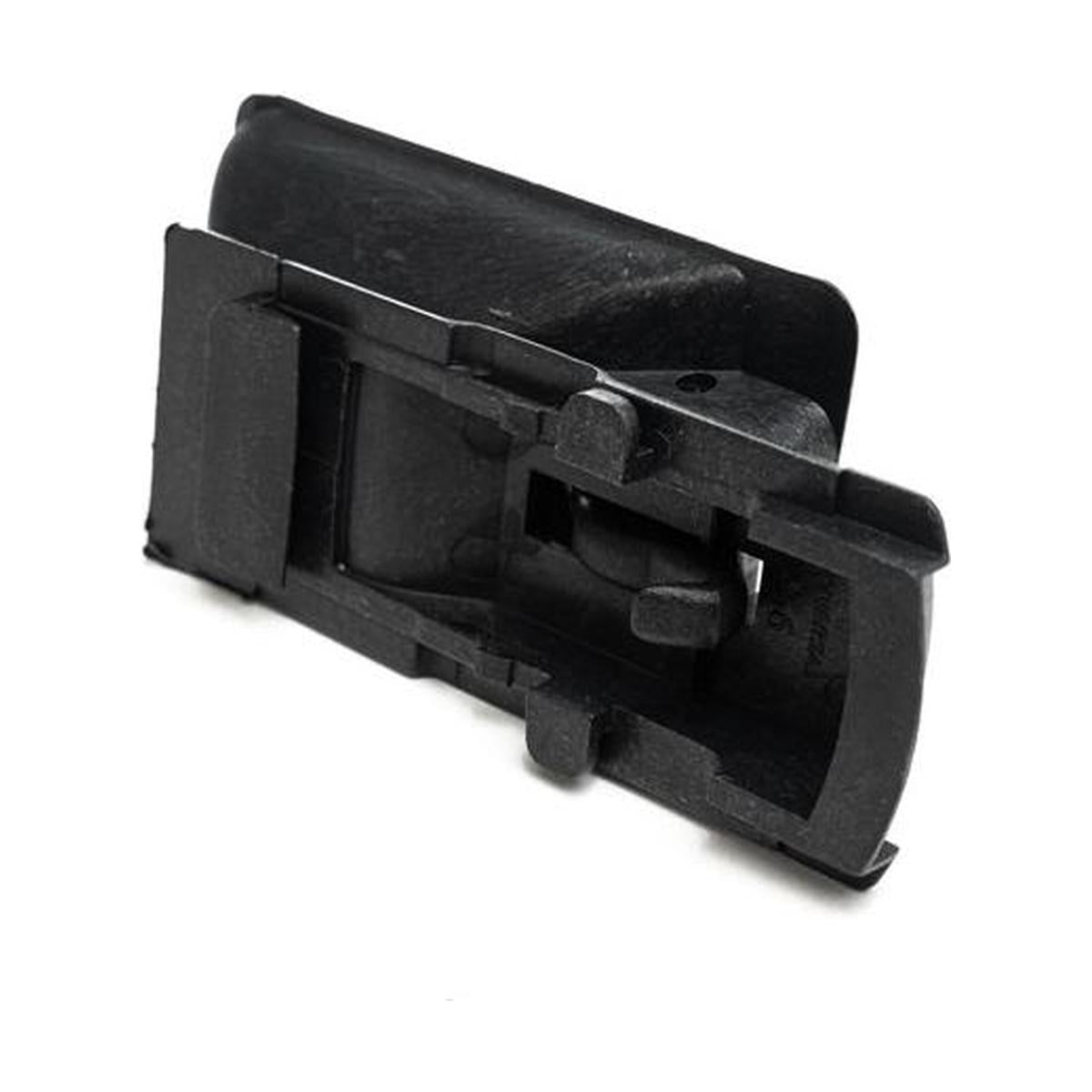 Maçaneta Interna da Porta - Universal - 40299 - (4)