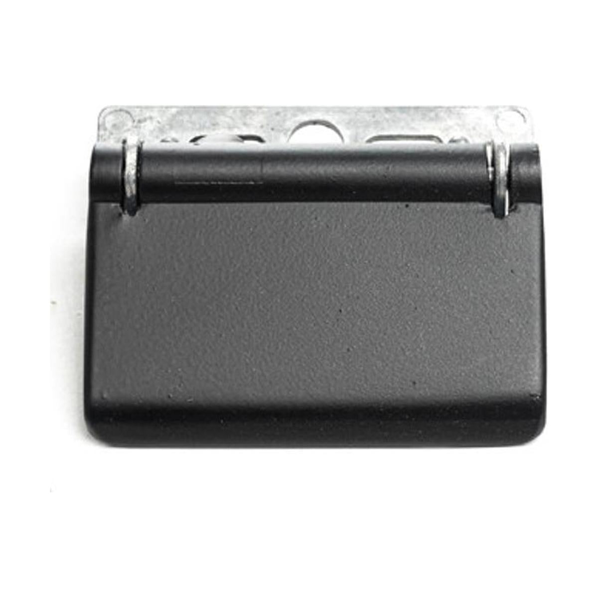 Maçaneta Interna DA Porta - Universal - 30289 - (1)