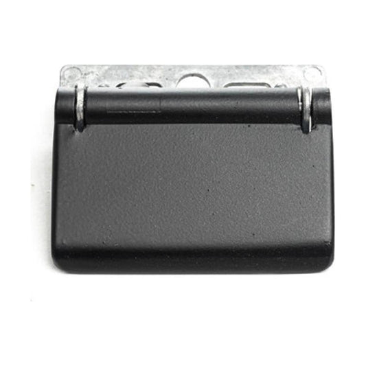 Maçaneta Interna DA Porta - Universal - 30289 - (1)