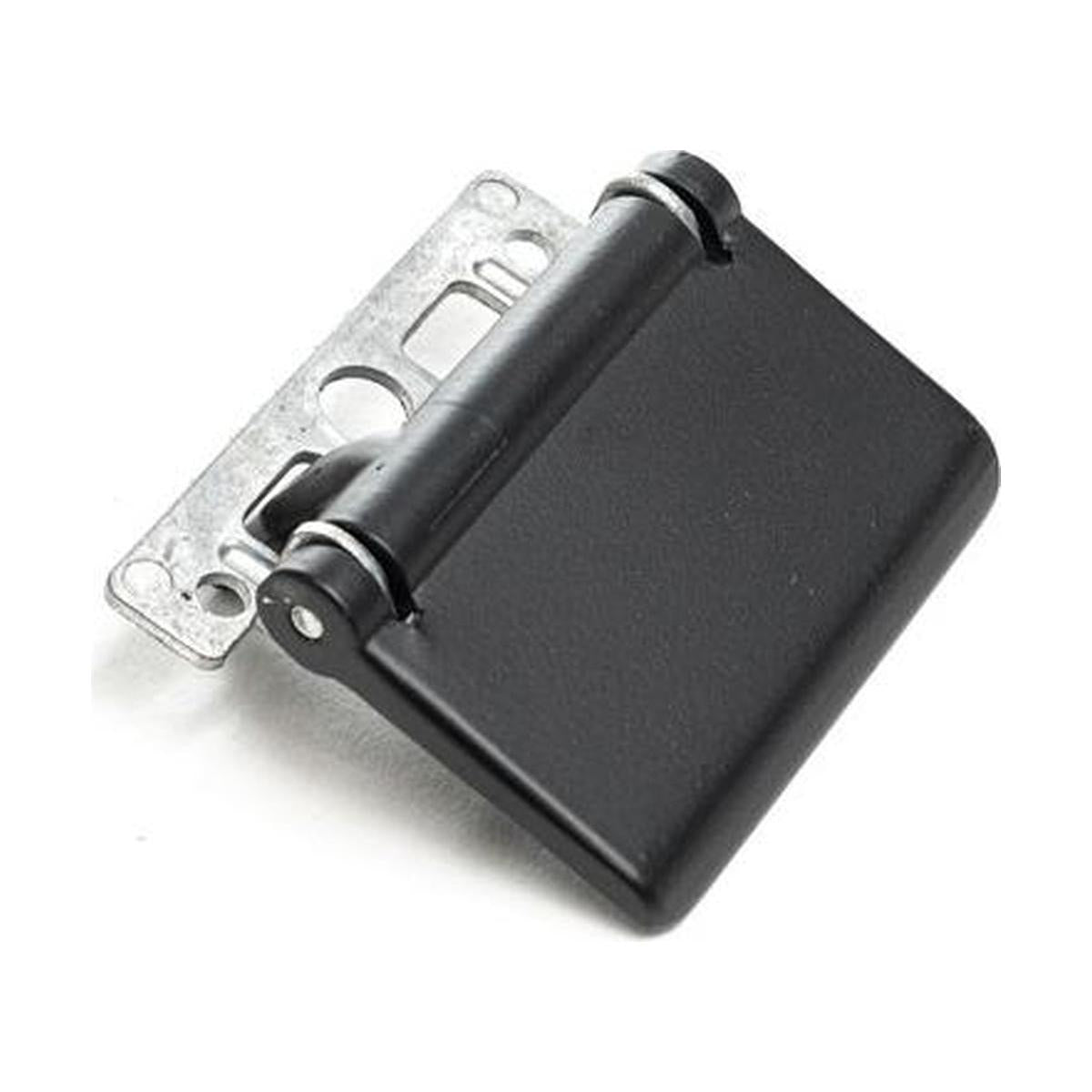 Maçaneta Interna DA Porta - Universal - 30289 - (2)