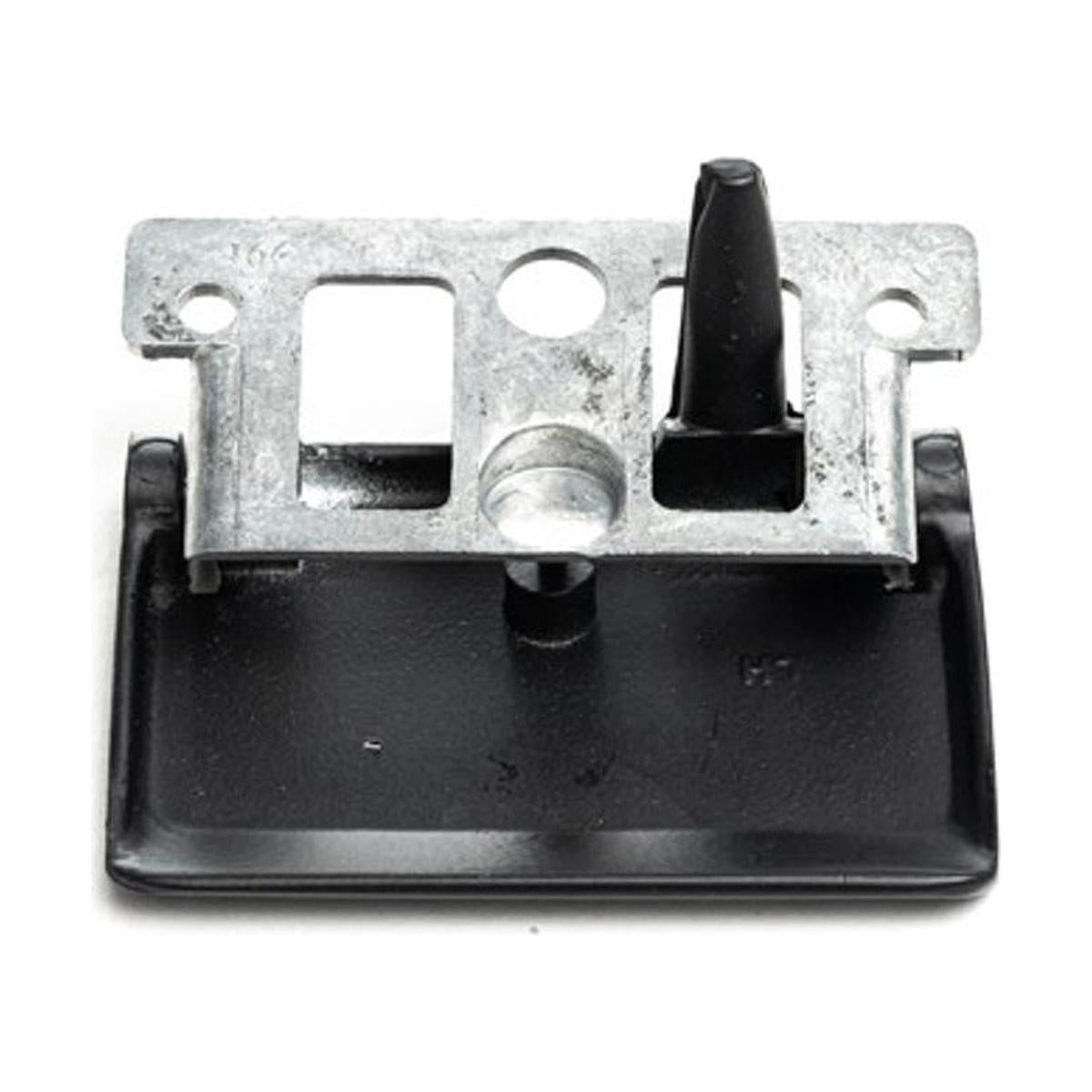Maçaneta Interna DA Porta - Universal - 30289 - (3)