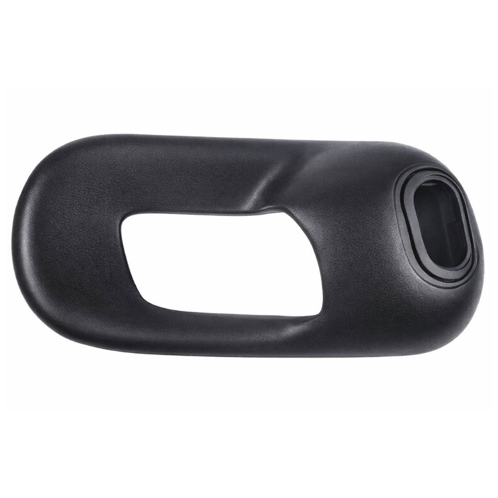 Moldura DA Maçaneta Para Teclas do Vidro Elétrico - Universal - 41136 - (1)