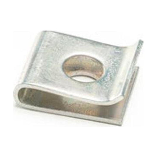 Porca de Acabamento - Universal - 95200 - (1)