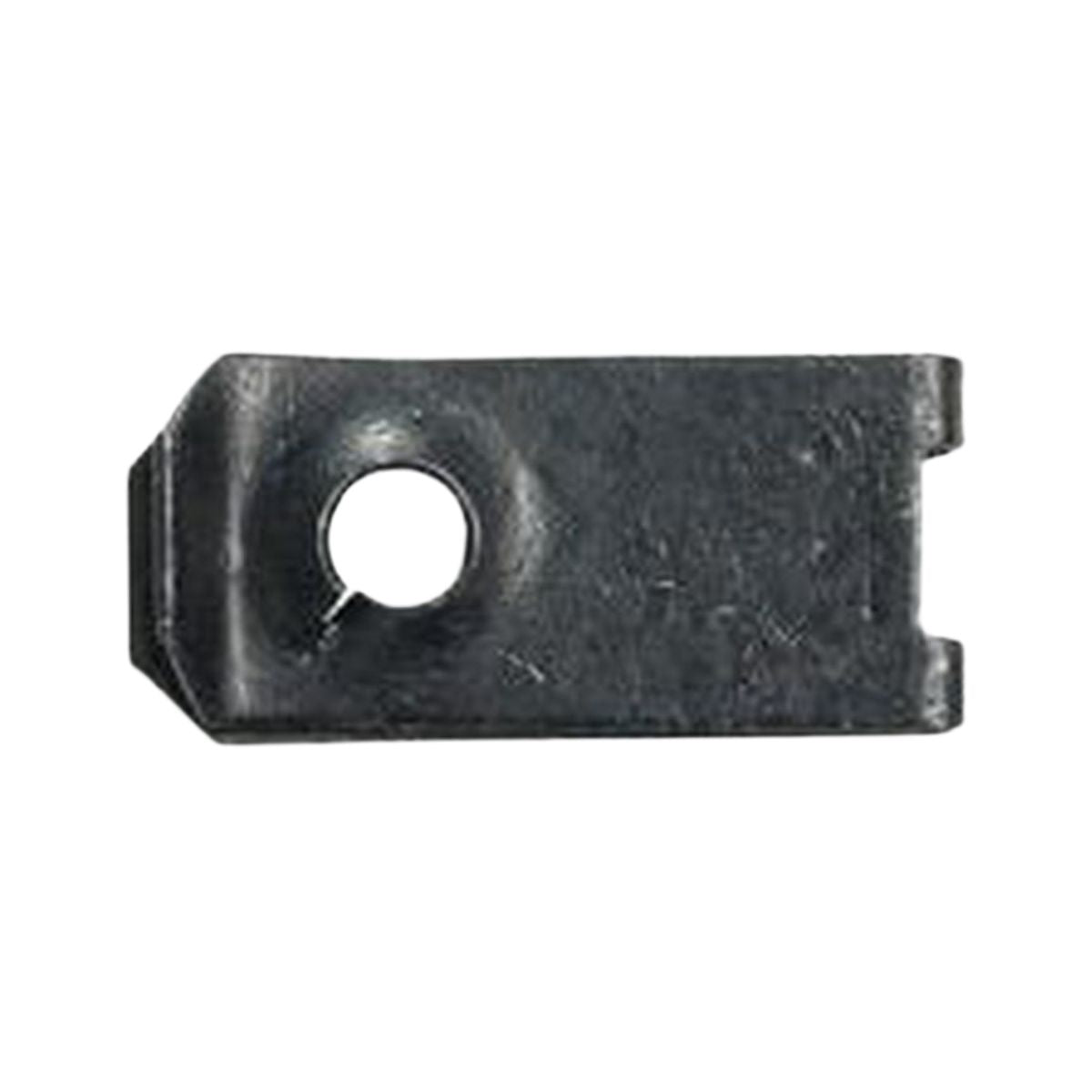 Porca de Acabamento - Universal - 95202 - (3)