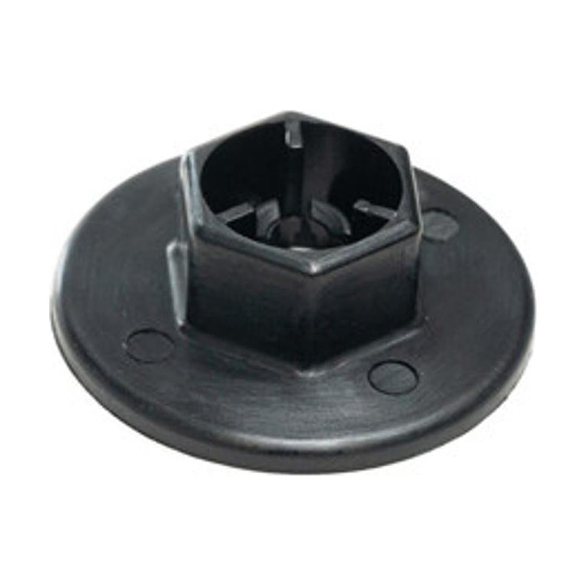 Porca de Fixação do Para-barro - Universal - 94790 - (1)