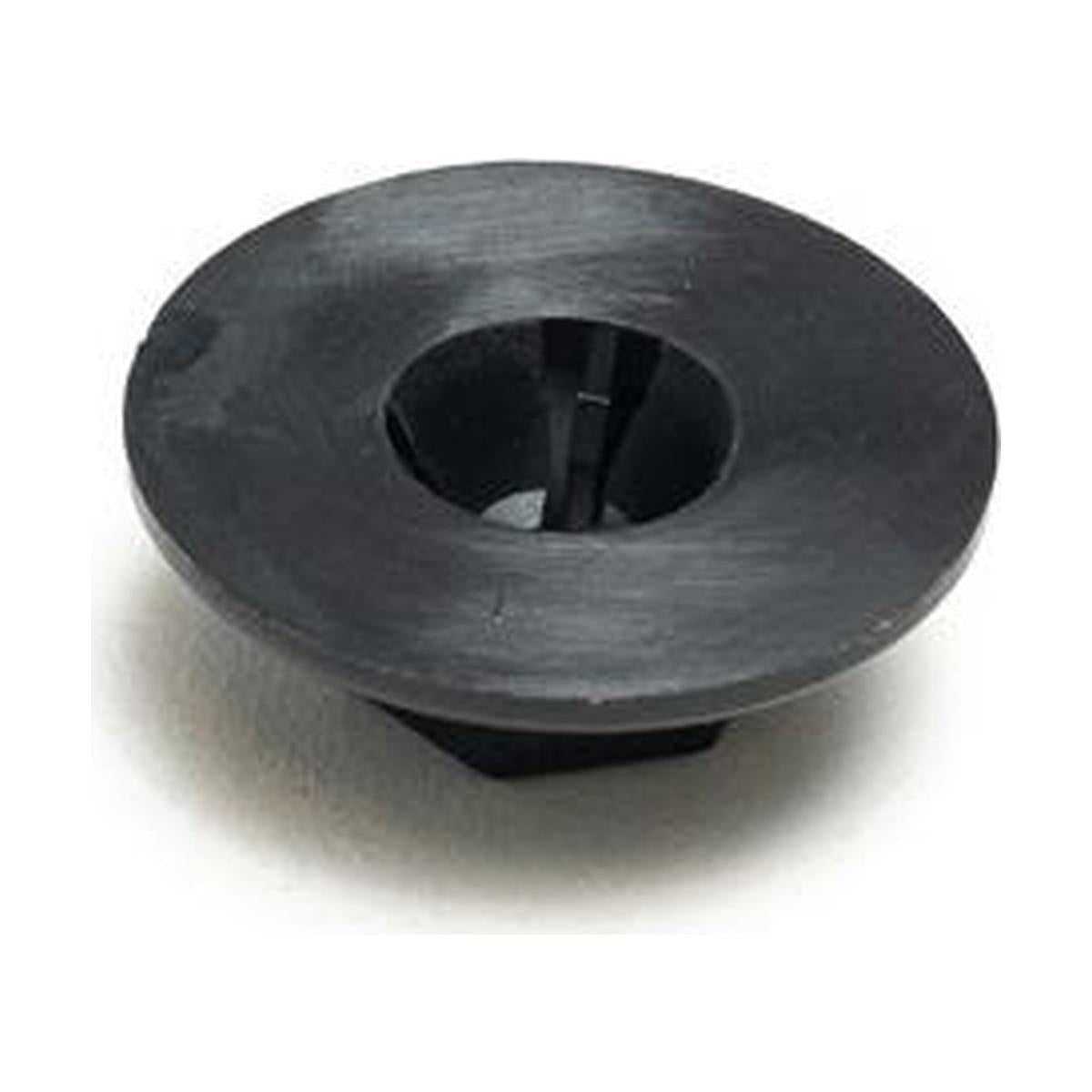 Porca de Fixação do Para-barro - Universal - 94790 - (2)