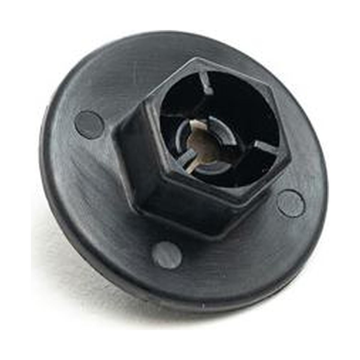 Porca de Fixação do Para-barro - Universal - 94790 - (3)