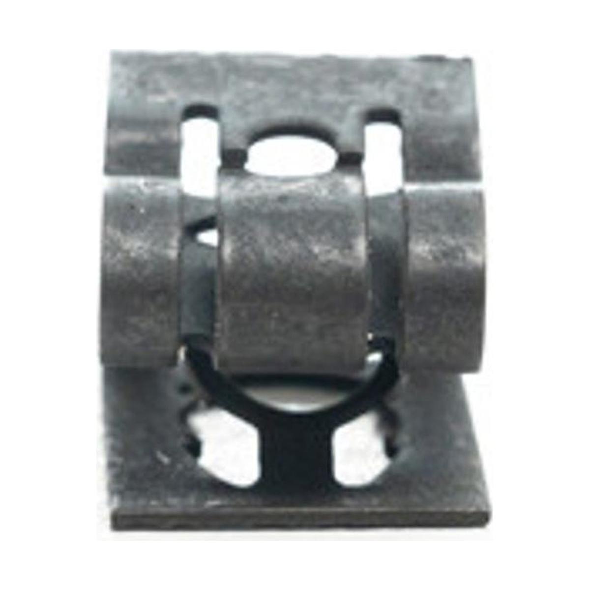 Porca do Painel de Instrumentos - Universal - 95165 - (4)