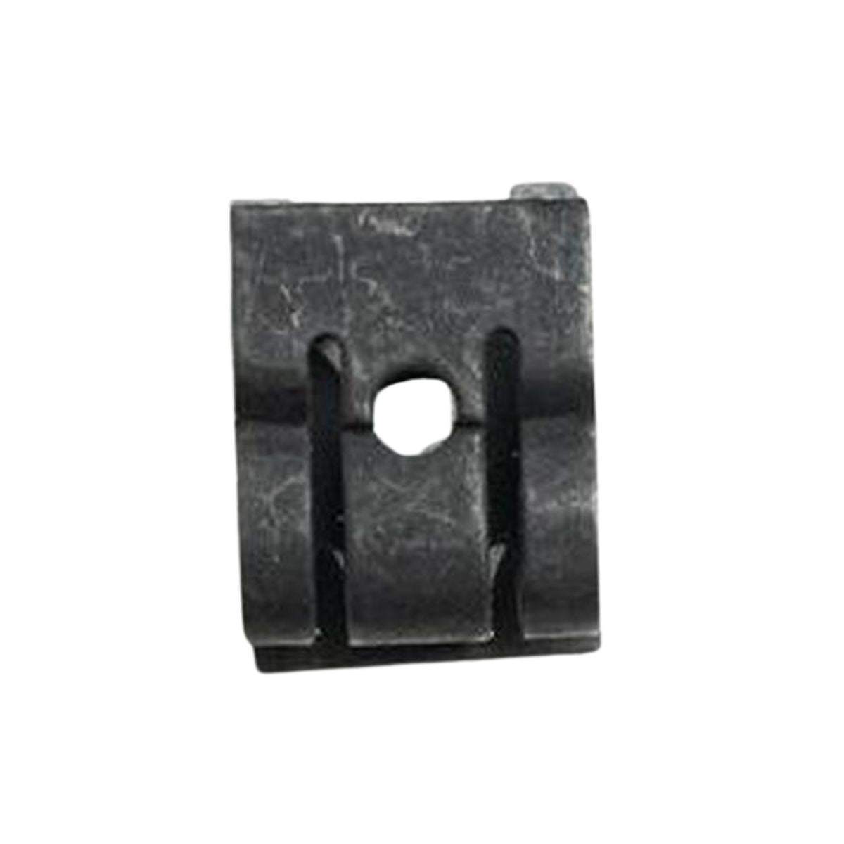 Porca do Painel de Instrumentos - Universal - 95165 - (5)