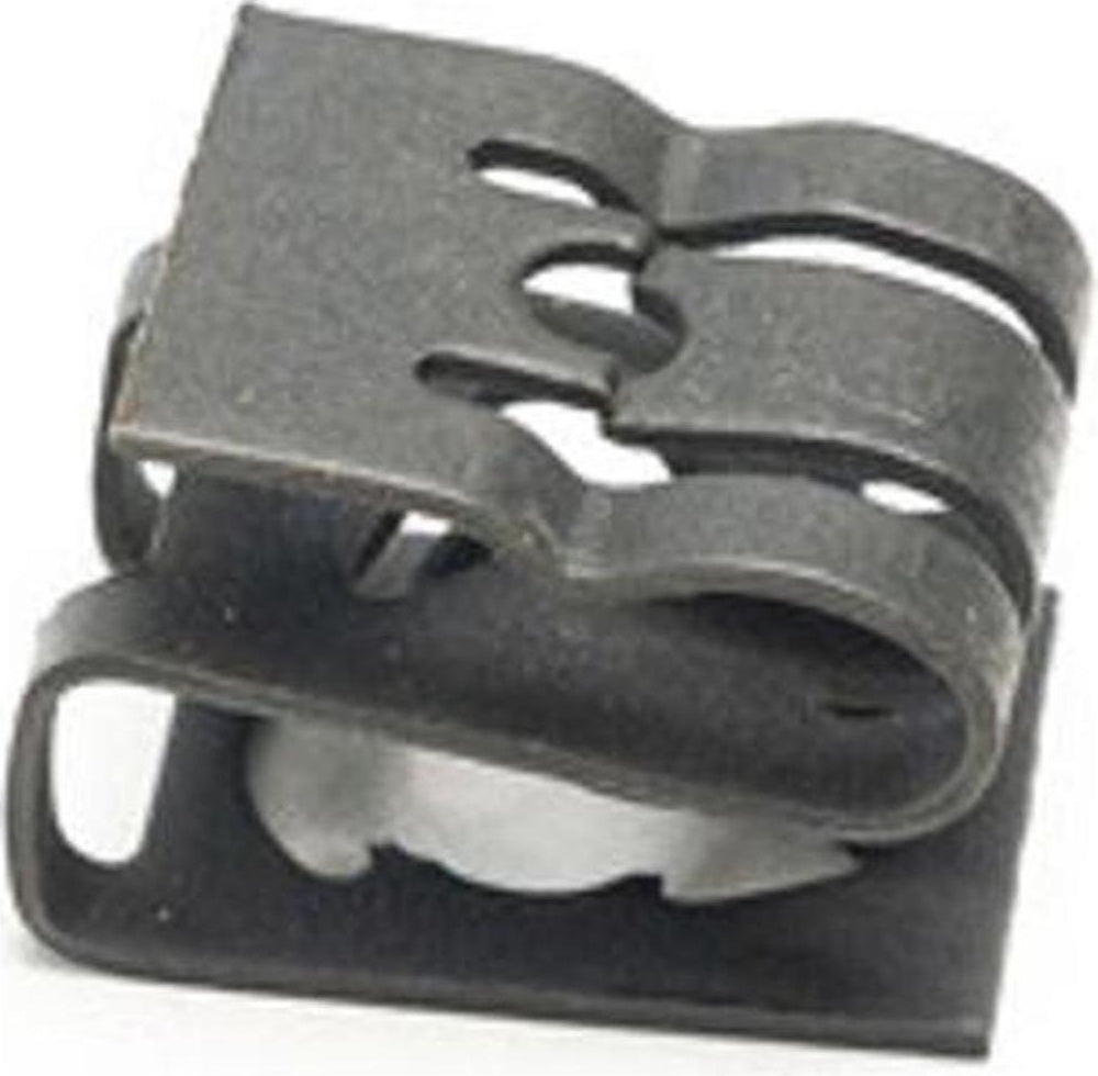 Porca do Painel de Instrumentos - Universal - 95166 - (1)