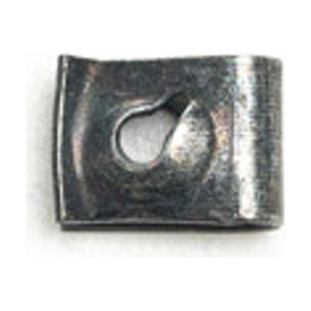 Porca do Painel de Instrumentos - Universal - 95183 - (5)