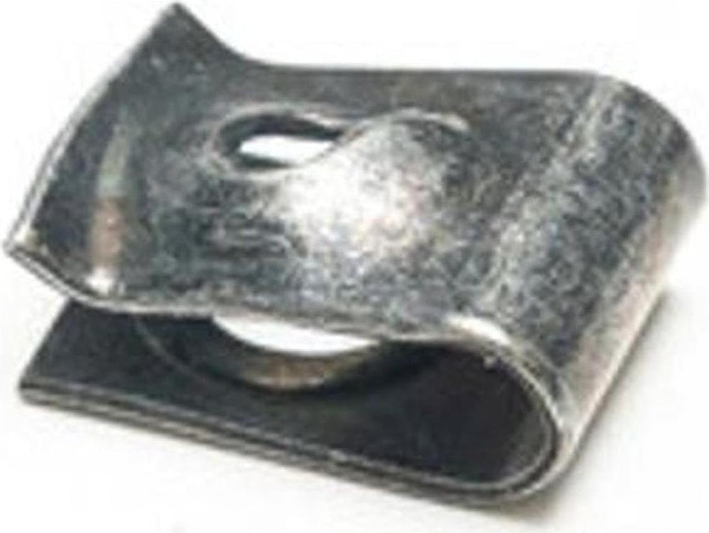 Porca do Painel de Instrumentos - Universal - 95183 - (1)