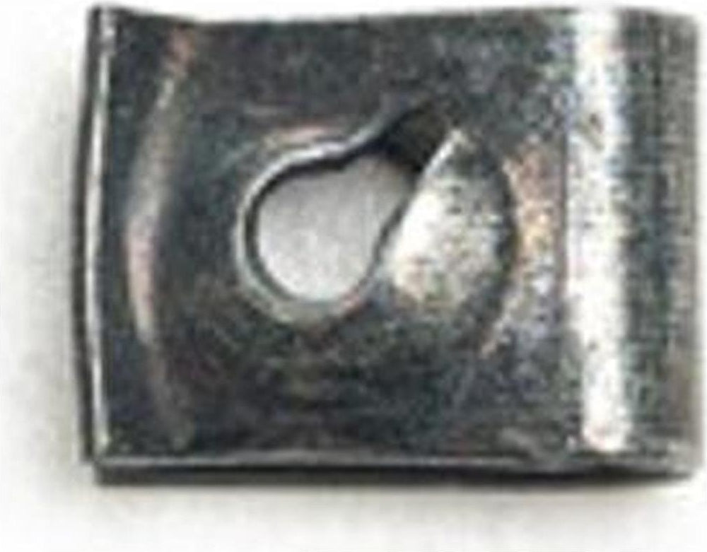 Porca do Painel de Instrumentos - Universal - 95183 - (3)
