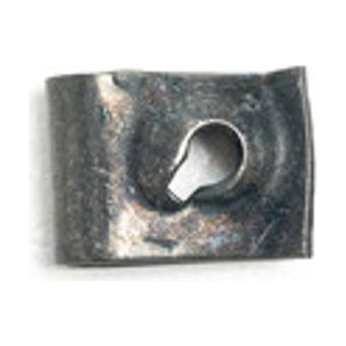 Porca do Painel de Instrumentos - Universal - 95184 - (6)