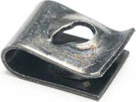 Porca do Painel de Instrumentos - Universal - 95184 - (1)