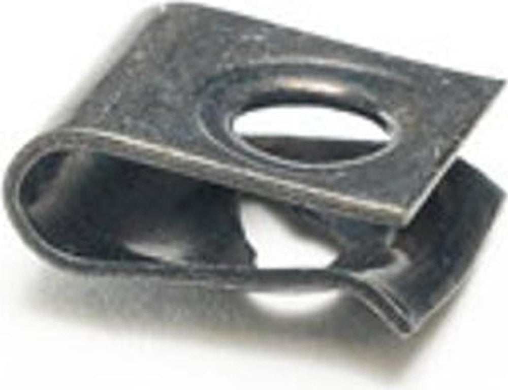 Porca do Painel de Instrumentos - Universal - 95184 - (2)