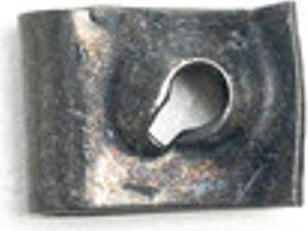 Porca do Painel de Instrumentos - Universal - 95184 - (3)