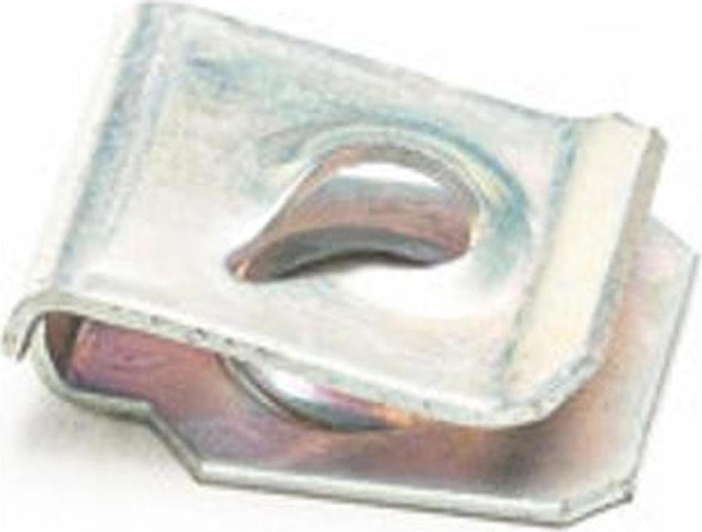 Porca do Painel de Instrumentos - Universal - 95188 - (1)