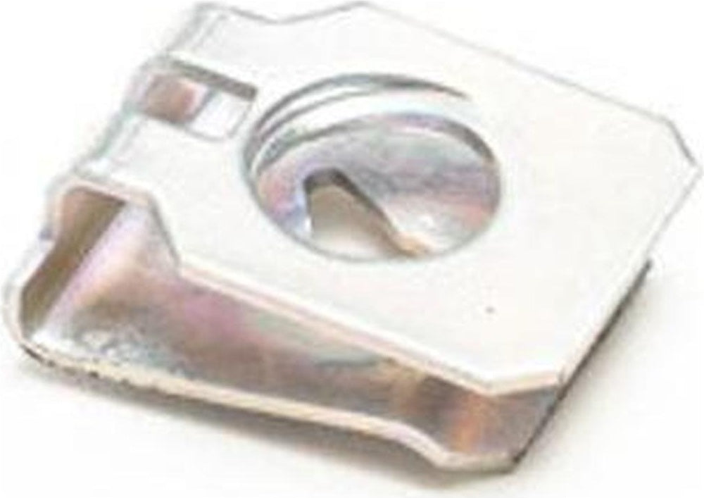 Porca do Painel de Instrumentos - Universal - 95188 - (2)
