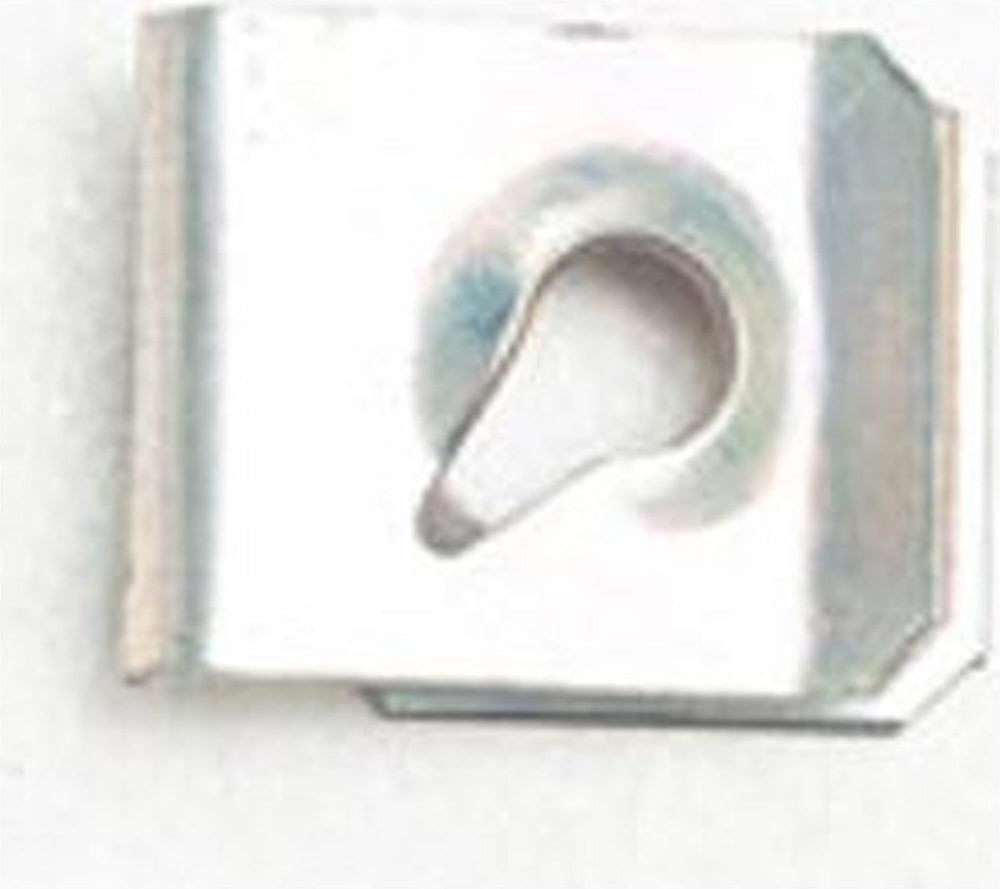 Porca do Painel de Instrumentos - Universal - 95188 - (3)