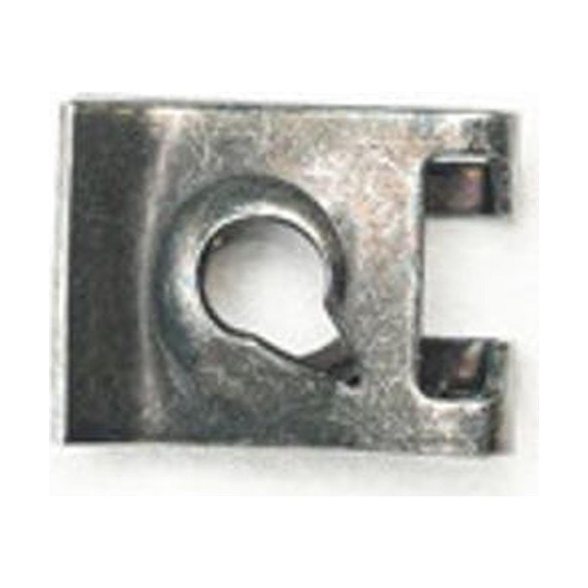 Porca do Painel de Instrumentos - Universal - 95189 - (6)