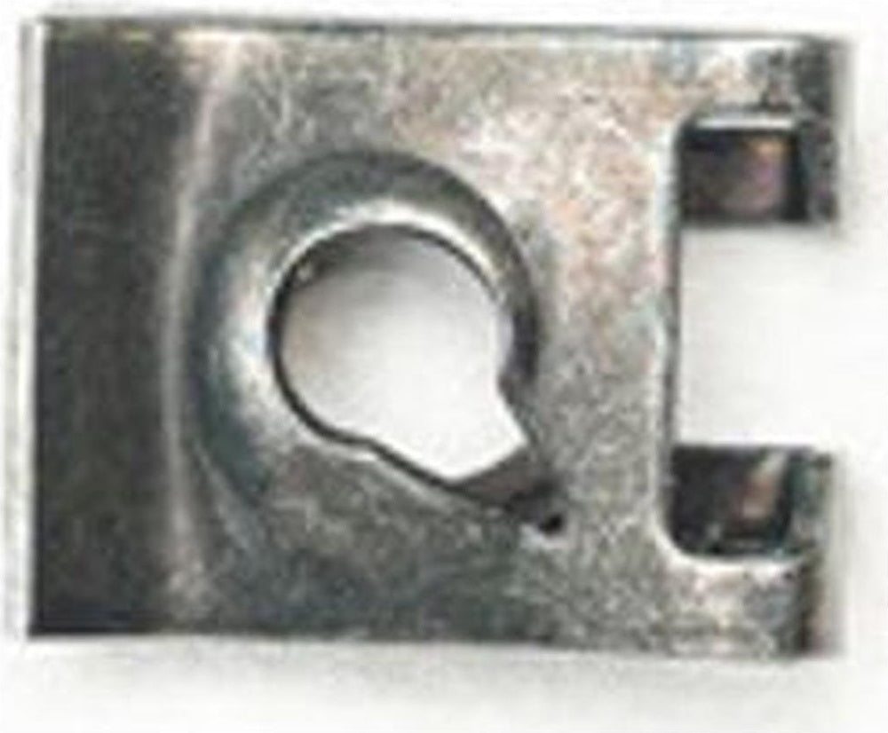 Porca do Painel de Instrumentos - Universal - 95189 - (3)