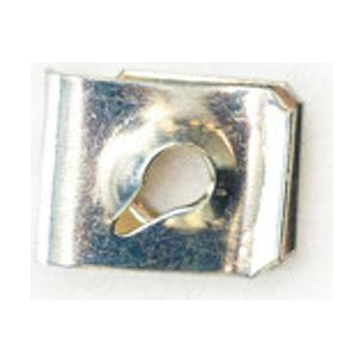 Porca do Painel de Instrumentos - Universal - 95187 - (2)