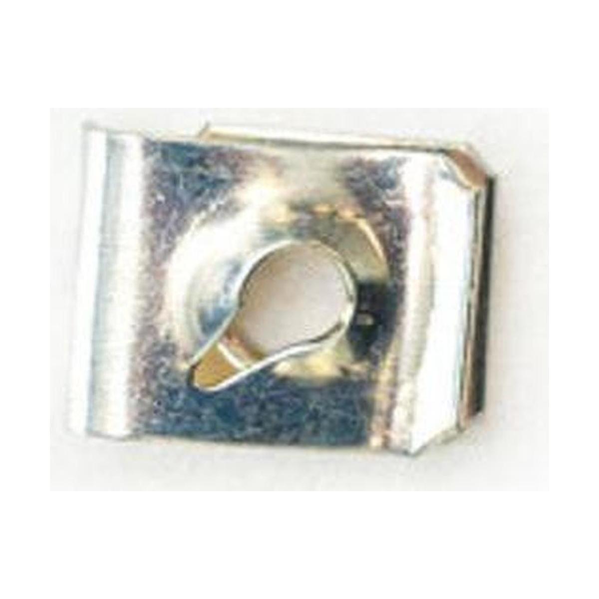 Porca do Painel de Instrumentos - Universal - 95187 - (3)