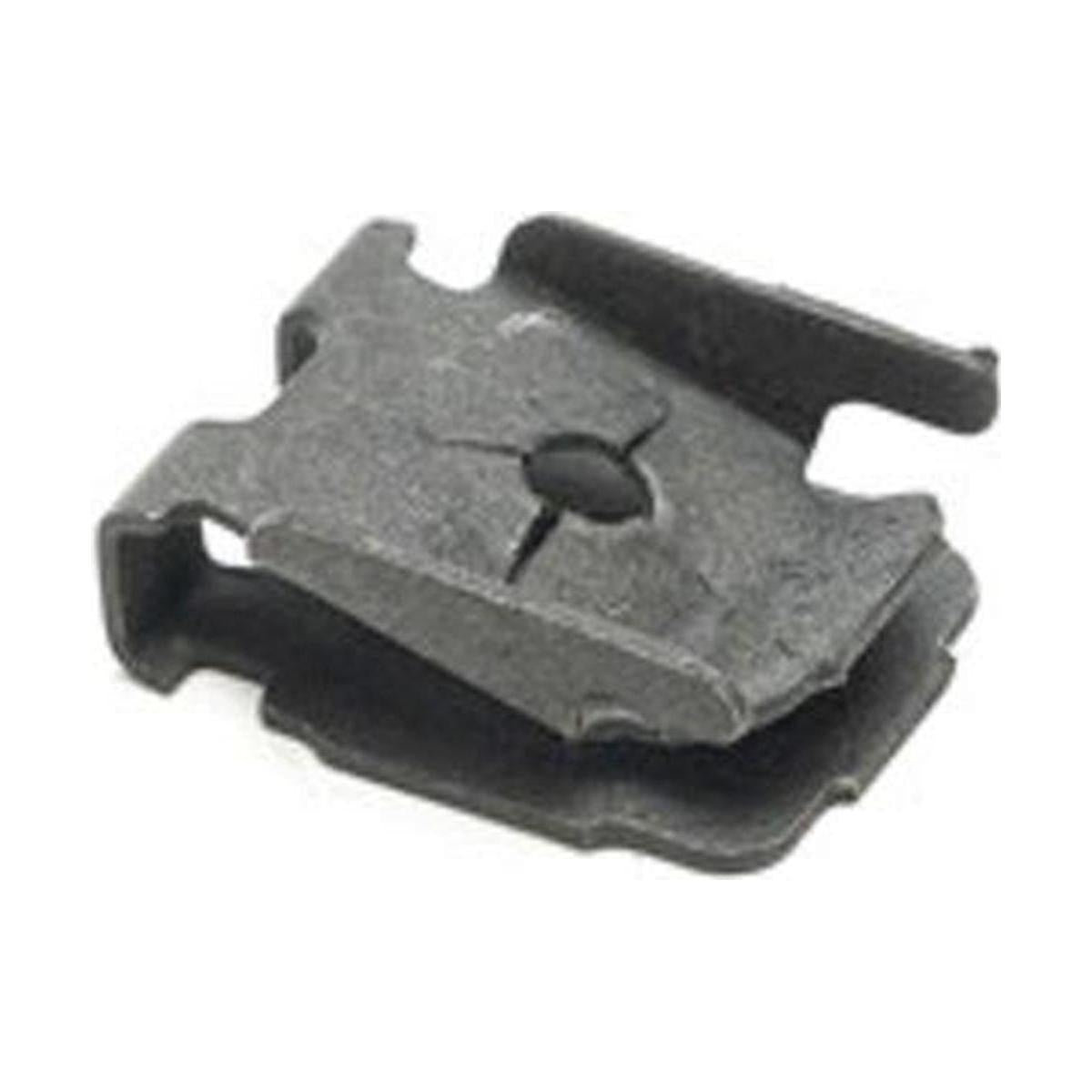 Porca do Painel de Instrumentos - Universal - 95191 - (4)