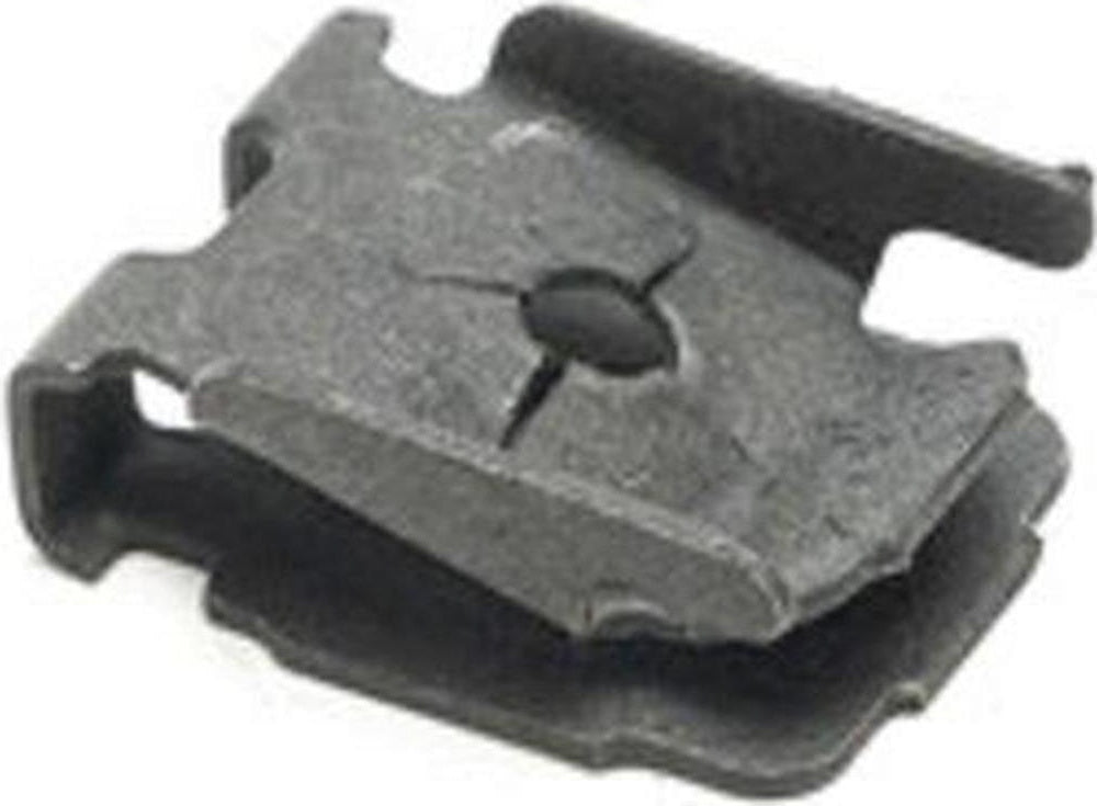 Porca do Painel de Instrumentos - Universal - 95191 - (1)