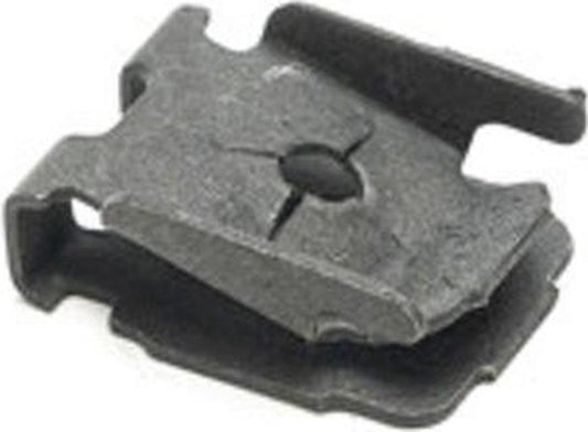 Porca do Painel de Instrumentos - Universal - 95191 - (1)