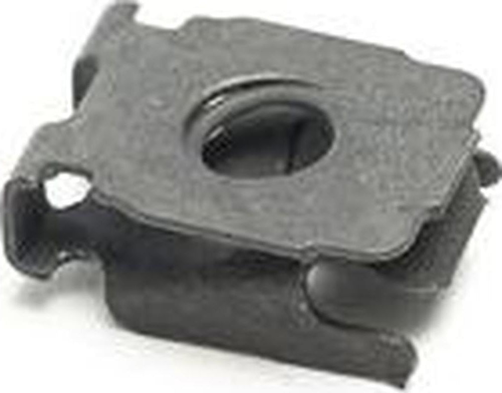 Porca do Painel de Instrumentos - Universal - 95191 - (2)