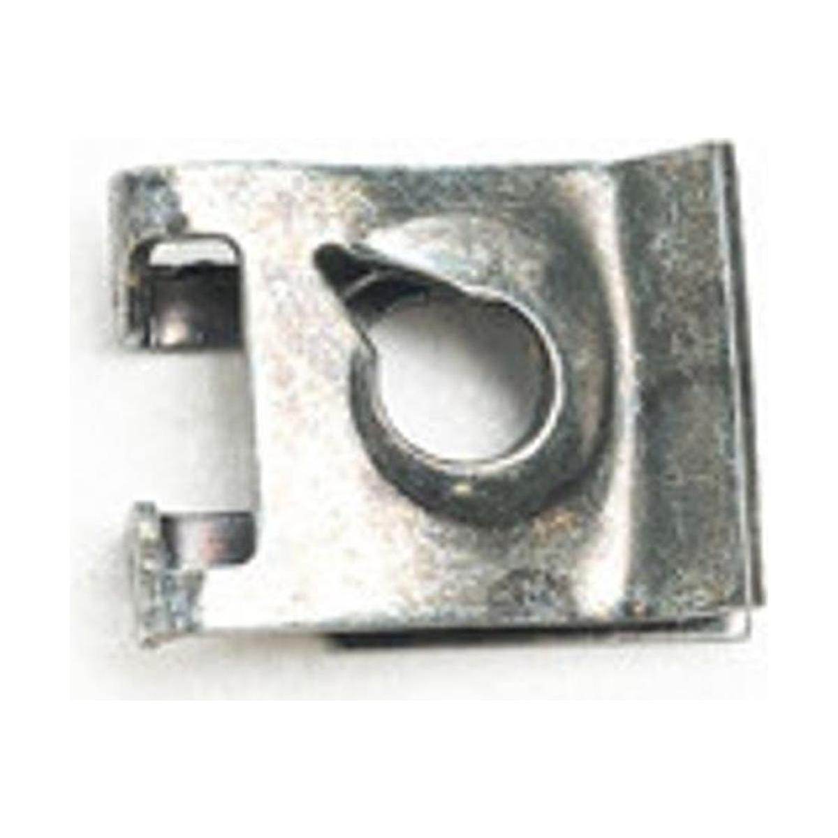 Porca do Painel de Instrumentos - Universal - 95190 - (6)