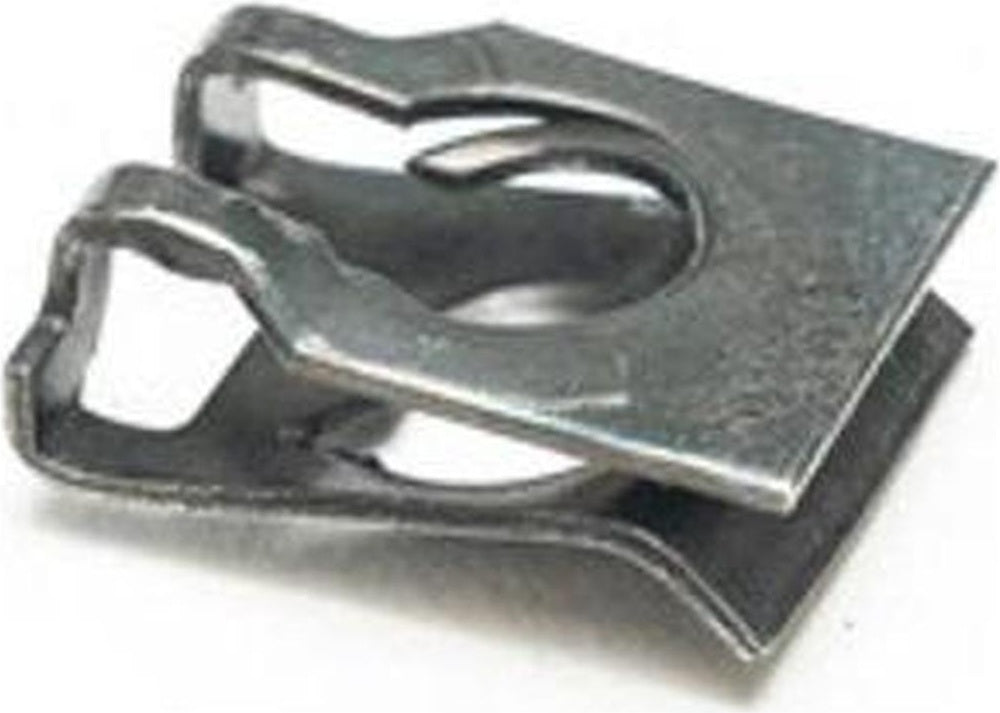 Porca do Painel de Instrumentos - Universal - 95190 - (2)